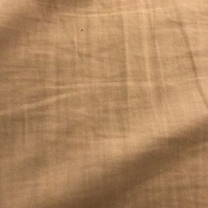 Meet your Posher, Suzie